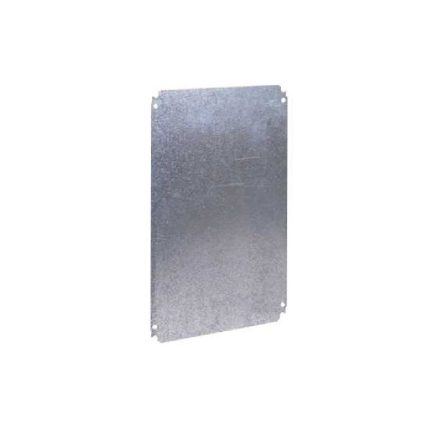 شنايدر - لوح التثبيت الداخلي - مقاس 300X300 مم