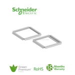 شنايدر - إطار علوي وسفلي بمقاس 1200*800 مم