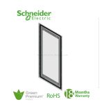 شنايدر - باب سادة بمقاس 2000*600 مم