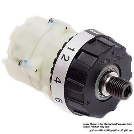 مجموعة ترس، للموديلات 8270D, 8280D