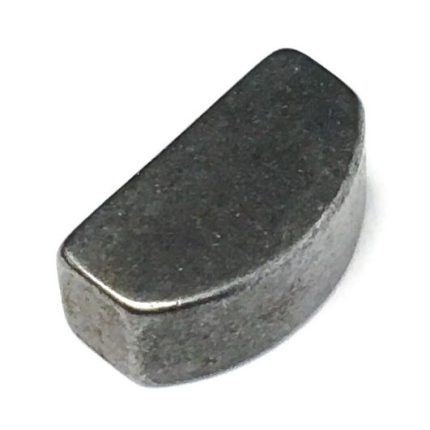 ‎مسمار تثبيت #5‎‎