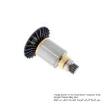 قلب ثابت، للموديلات DDF481, DHP481