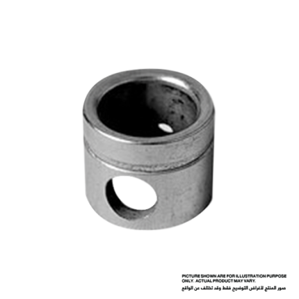 دليل الكم،‎ ‎للموديلات BJR181, DJR181, DJR186, DJR187, DJR188