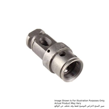 حامل الريشة للموديلات HR2630T, HR2470T, HR2631FT, HR2450T