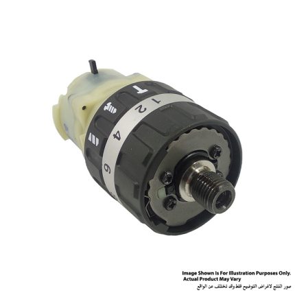 مجموعة ترس، للموديلات 8391D, DHP457D, DHP453, HP457D