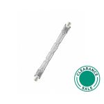 تصفية أوسرام -  مصباح، 1000W، 220V، هالوجين، Osram