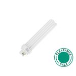 تصفية أوسرام -  مصباح، 26W، Dulux-DE، مضغوط، Osram