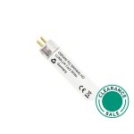 تصفية أوسرام -  مصباح، 39W، فلوروسنت T5، أبيض بارد، Osram