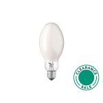 تصفية أوسرام - مصباح، 160W، زئبقي ذاتي التكوير