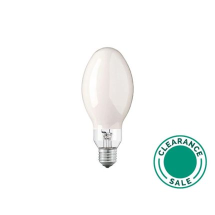 تصفية أوسرام - مصباح، 160W، زئبقي ذاتي التكوير