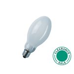 تصفية أوسرام -  مصباح، 400W، صوديوم عالي الضغط، زجاجة مصنفرة، E40، Osram