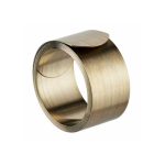 ثري إم - نوابض ثابتة القوة -  P59 - للتوصيلات غير الملحومة