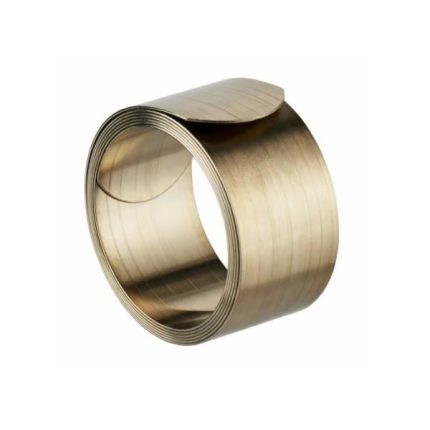 ثري إم - نوابض ثابتة القوة -  P59 - للتوصيلات غير الملحومة