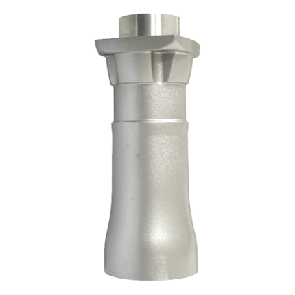 أسطوانة أمامية, HM1304,