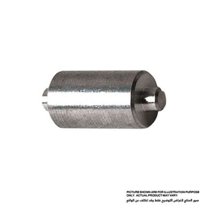 ‎قدم ‎‎، للموديل BO3700