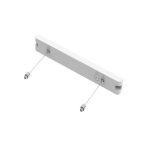 ⁦فيليبس -طقم تعليق إضاءة طوارئ Razor، EM141Z إكسسوار⁩ - الصورة ⁦2⁩