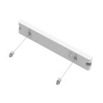 فيليبس -طقم تعليق إضاءة طوارئ Razor، EM141Z إكسسوار