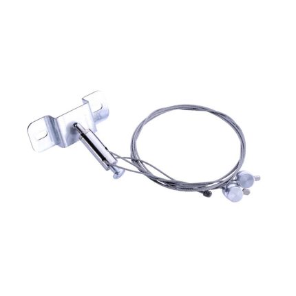 فيليبس -SmartBright RC095V إكسسوار تعليق قياسي