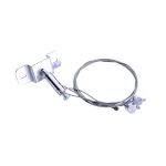 فيليبس -SmartBright RC095V إكسسوار اتصال W70