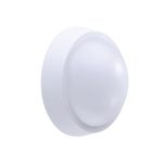 فيليبس - كشاف حائطي Essential SmartBright ‎WT045C