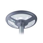 فيليبس - إنارة عمودية شمسية Essential SmartBright ‏BPC010