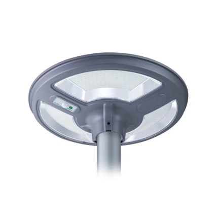 فيليبس - إنارة عمودية شمسية Essential SmartBright ‏BPC010