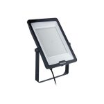 فيليبس - فِلودلايت شامل SmartBright BVP158، 22000lm، 24000lm، 200W، 3000K/4200K/6500K، 50000ساعة