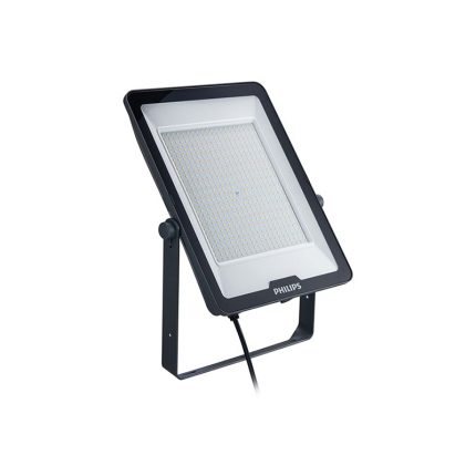 فيليبس - فِلودلايت شامل SmartBright BVP158، 22000lm، 24000lm، 200W، 3000K/4200K/6500K، 50000ساعة