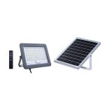 فيليبس - Essential SmartBright Solarفلود لايت ‏ BVC080