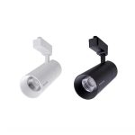 فيليبس - إسِنشال سمارت برايت بروجكتور G2 ‏ST033T