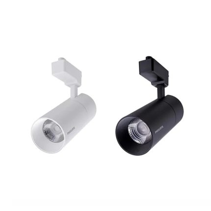 فيليبس - إسِنشال سمارت برايت بروجكتور G2 ‏ST033T