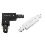 فيليبس - إسِنشال سمارت برايت بروجكتور G2 ‏ZCS033