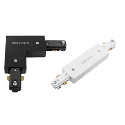 فيليبس - إسِنشال سمارت برايت بروجكتور G2 ‏ZCS033