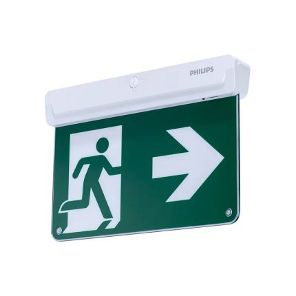 فيليبس - لوحات مخارج الطوارئ EM13XC