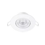 فيليبس - كشاف سقفي مدمج Functional SL190