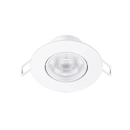 فيليبس - كشاف سقفي مدمج Functional SL190