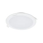 فيليبس - Essential SmartBright كشاف سقفي DN027B