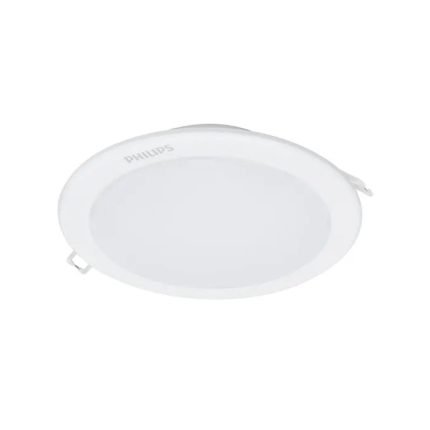 فيليبس - Essential SmartBright كشاف سقفي DN027B