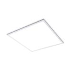 فيليبس - لوحة SmartBright  النحيفة RC091V