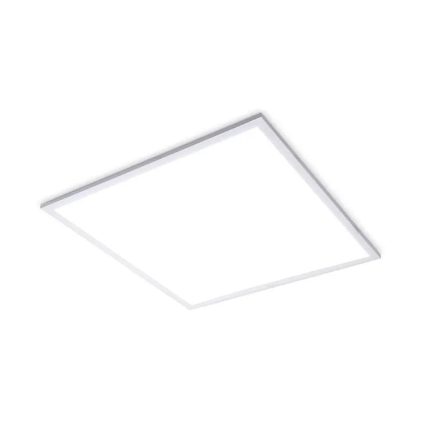 فيليبس - لوحة SmartBright  النحيفة RC091V