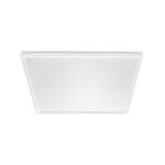 فيليبس - Coreline LED Panel G3, 4300lm, 34.5W, NW, 4000K, 124Lm/W, IP20/1P44, 595x595, 50000 ساعة