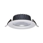 فيليبس - SmartBright Pro Metal كشاف سقفي DN069B