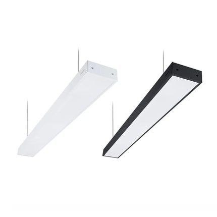 فيليبس - SmartBright إضاءة معلّقة RC095V