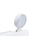 ⁦فيليبس - مصباح طوارئ LED برأس مزدوج، 150lm، 0.8W، NW، 6500K، 135lm/W، IP20، شفاف، محمي بالأصابع، 30000 ساعة⁩ - الصورة ⁦5⁩