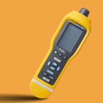 فلوك - جهاز قياس الإهتزاز موديل 805 FC