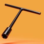 ساتا - مفتاح ربط - 6 نقاط- 13 مم