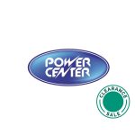 تصفيةمركز القوى الكهربائية - قناة معدنية مرنة، 1-1/2 بوصة (جديدة: BCF.CFNU150)