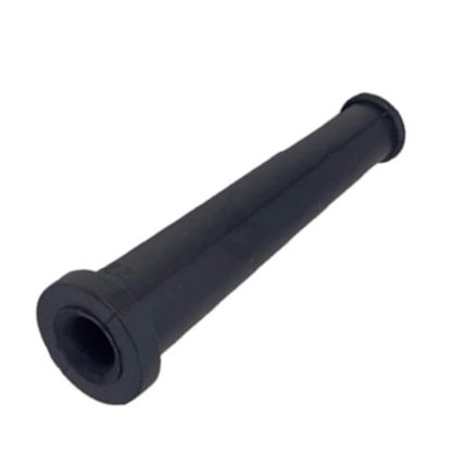 دليل سلك، للموديلات RP0900, 4326, 4327, 4329, HP1630