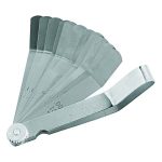 بروتو - مجموعة قياس - 11 شفرة