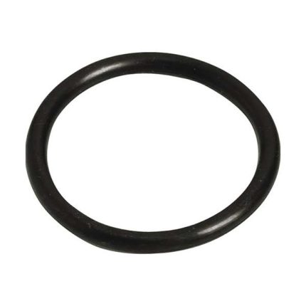 بروتو - حلقة دائرية للمحرك مقاس 3/4 بوصة للمقابس